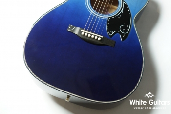 HF-YZKR’21 Sum SF,S-ESU/ATB